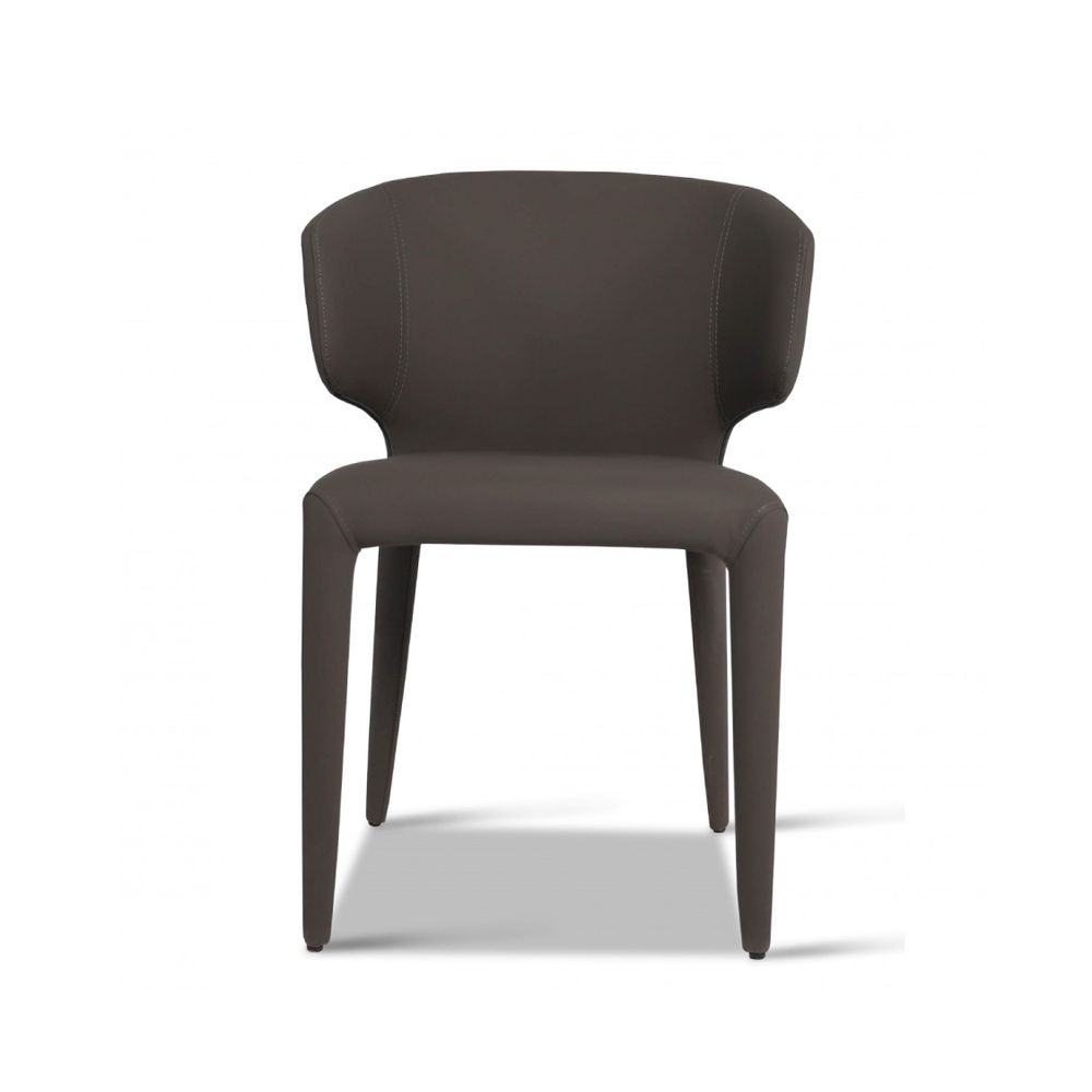 Objets design - Lombardi-Dining Chair - BDHOLDING - DAZE BRAND