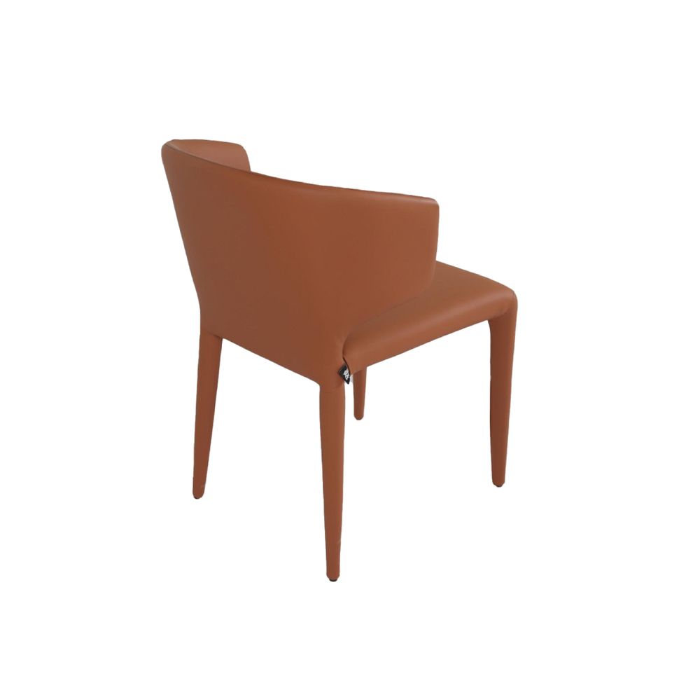 Objets design - Lombardi-Dining Chair - BDHOLDING - DAZE BRAND