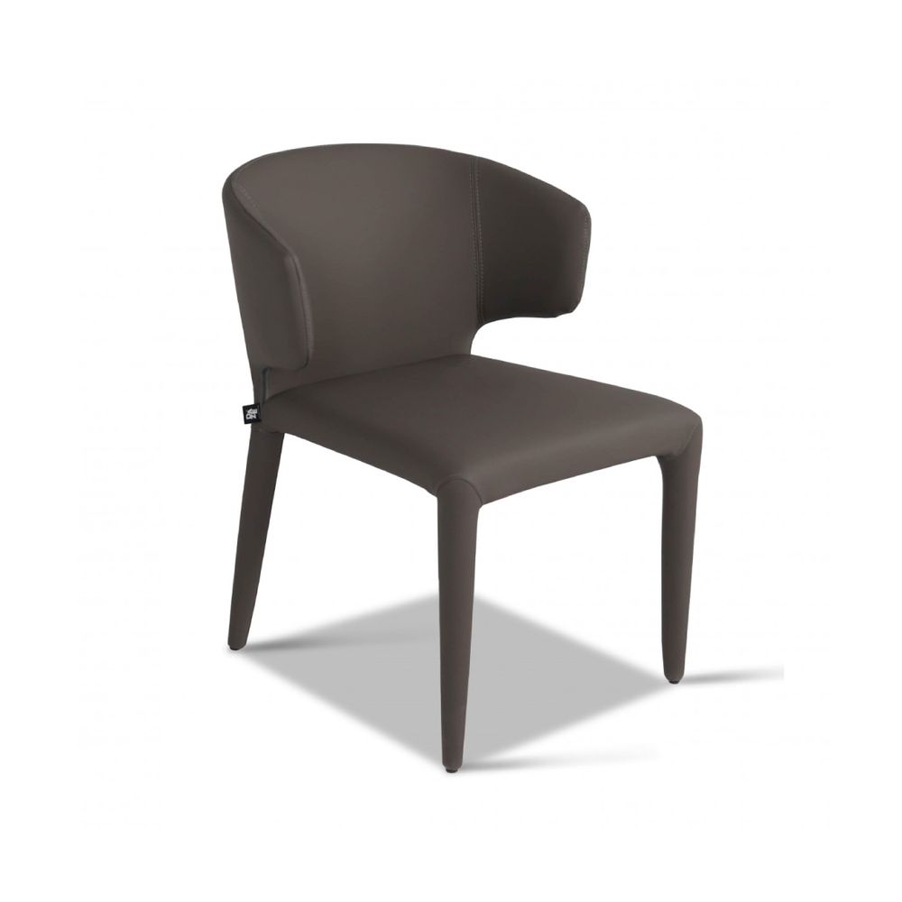 Objets design - Lombardi-Dining Chair - BDHOLDING - DAZE BRAND