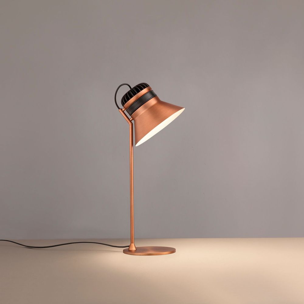 Table lamps - Cordea Tl S - MASIERO
