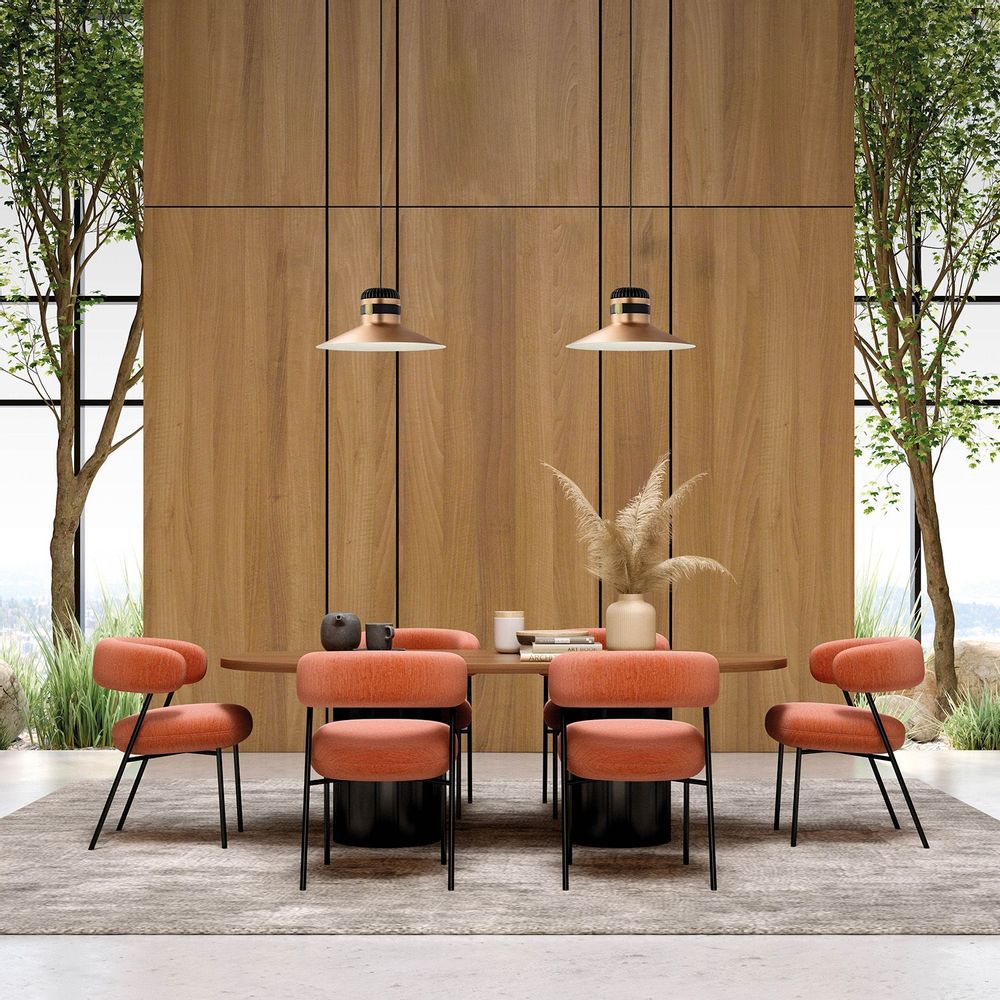 Hanging lights - Cordea S G - MASIERO
