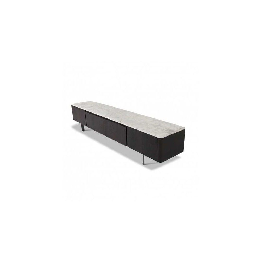 Meubles TV - Vertigo-TV Cabinet - BDHOLDING - DAZE BRAND