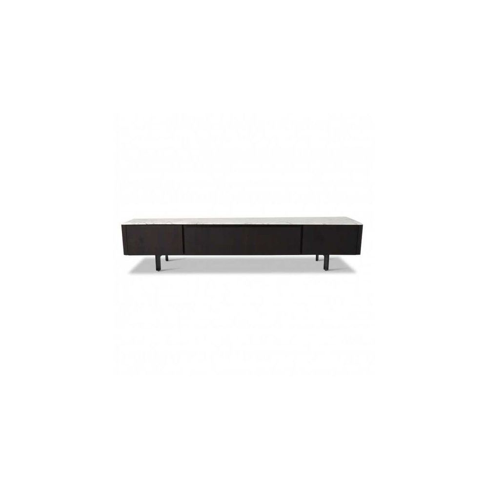 TV stands - Vertigo-TV Cabinet - BDHOLDING - DAZE BRAND