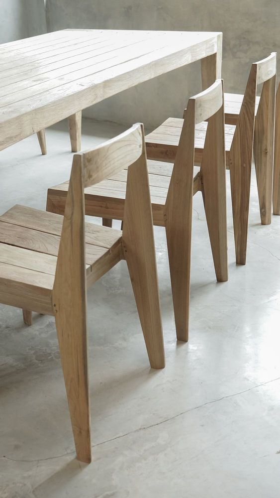 Decorative objects - Furniture, decorative items and other home decor accessories - CBI