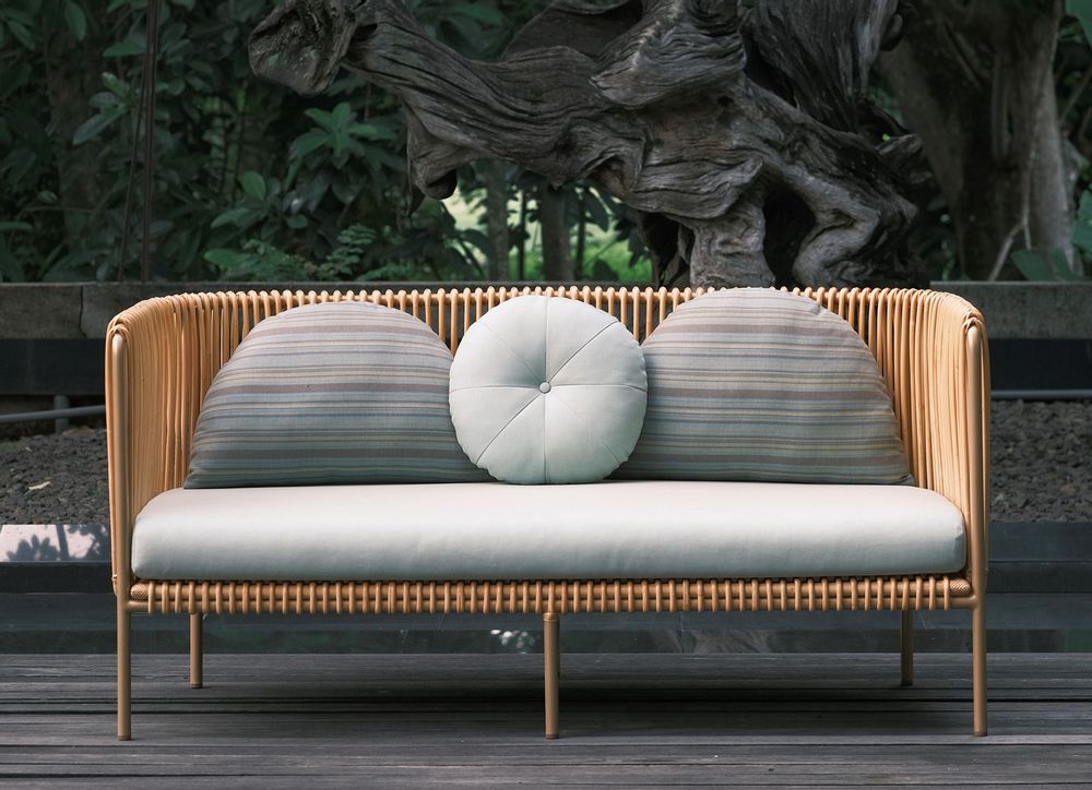 Decorative objects - Furniture, decorative items and other home decor accessories - CBI