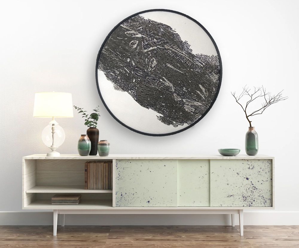 Decorative objects - Furniture, decorative items and other home decor accessories - CBI