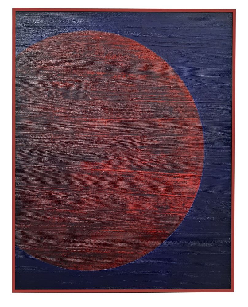 Decorative objects - Furniture, decorative items and other home decor accessories - CBI