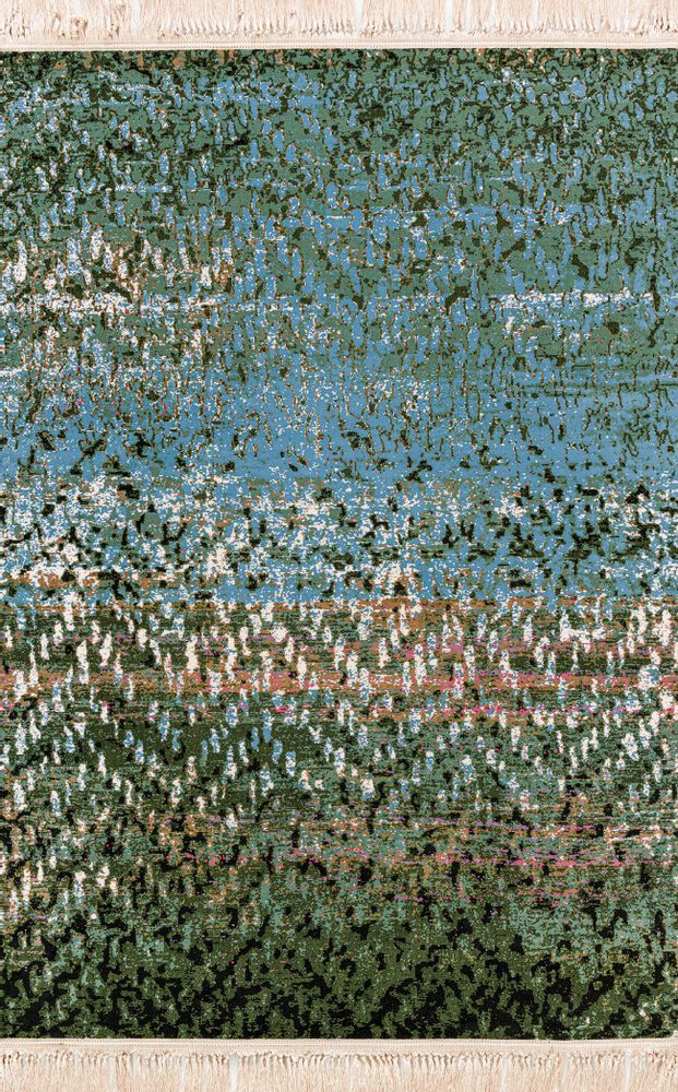 Tapis design - Herringbone Couture, Zollanvari International Contract Collection - ZOLLANVARI INTERNATIONAL