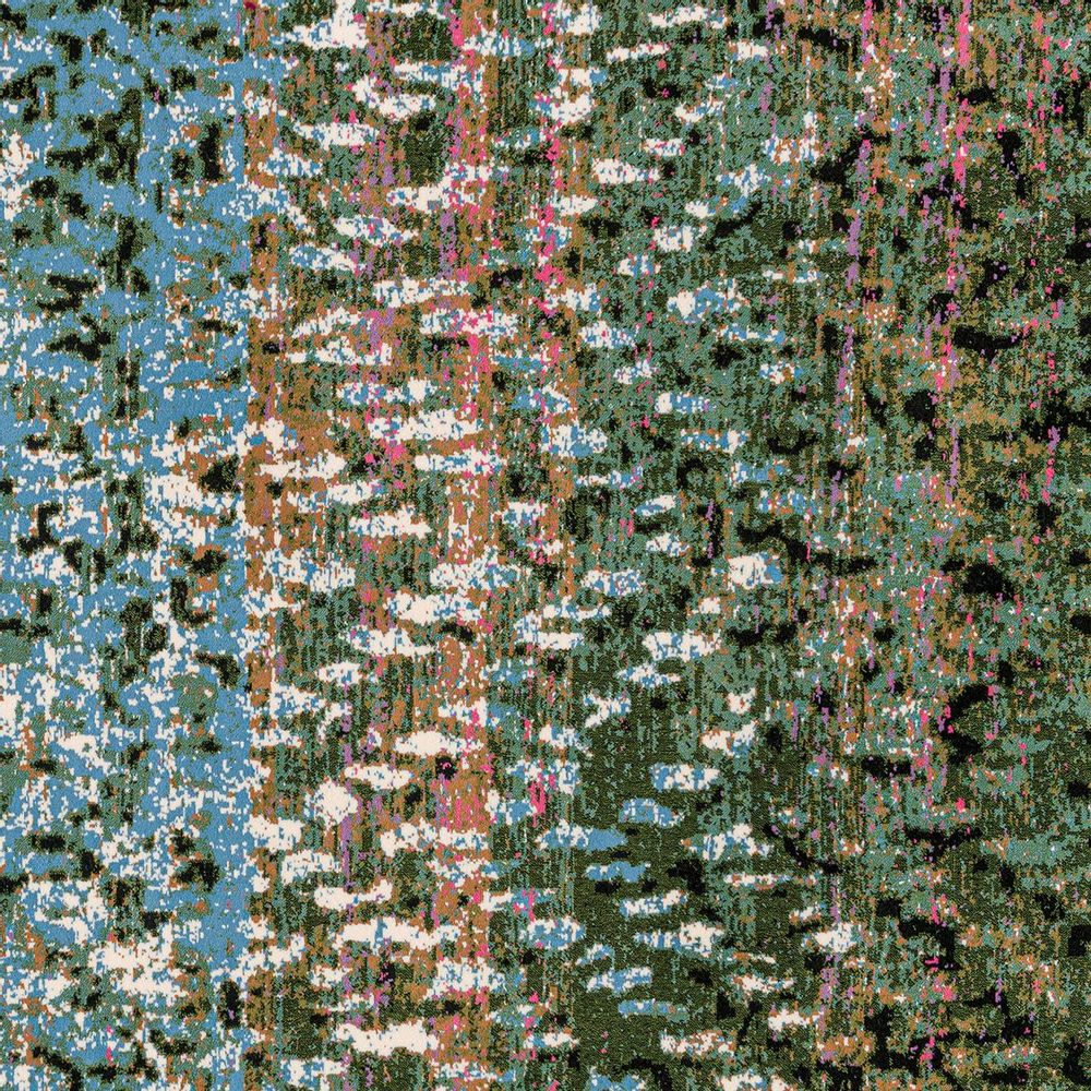 Tapis design - Herringbone Couture, Zollanvari International Contract Collection - ZOLLANVARI INTERNATIONAL