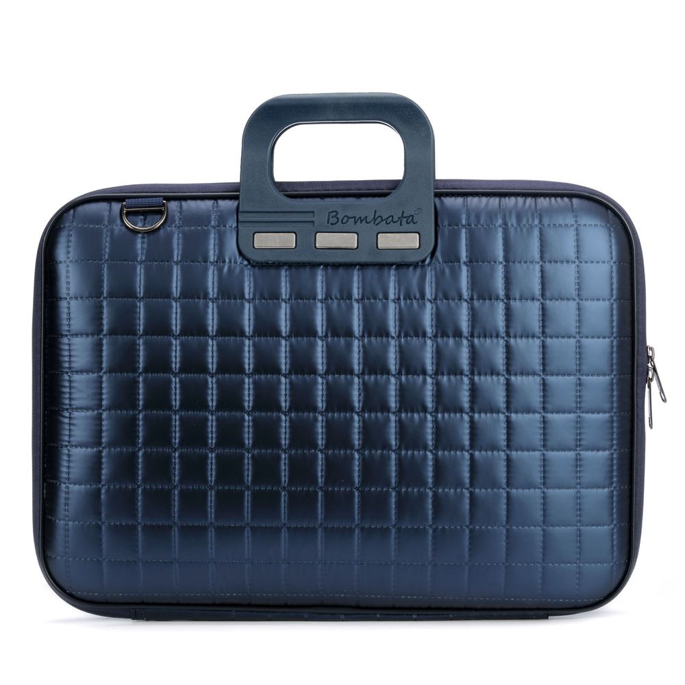 Clutches - Bombata 100 gr - BOMBATA