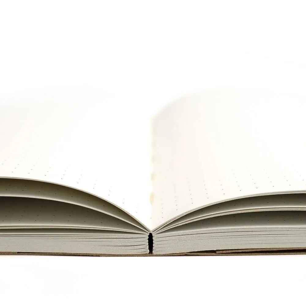 Papeterie - Notebooks, Carnets et Cahiers - MY 365