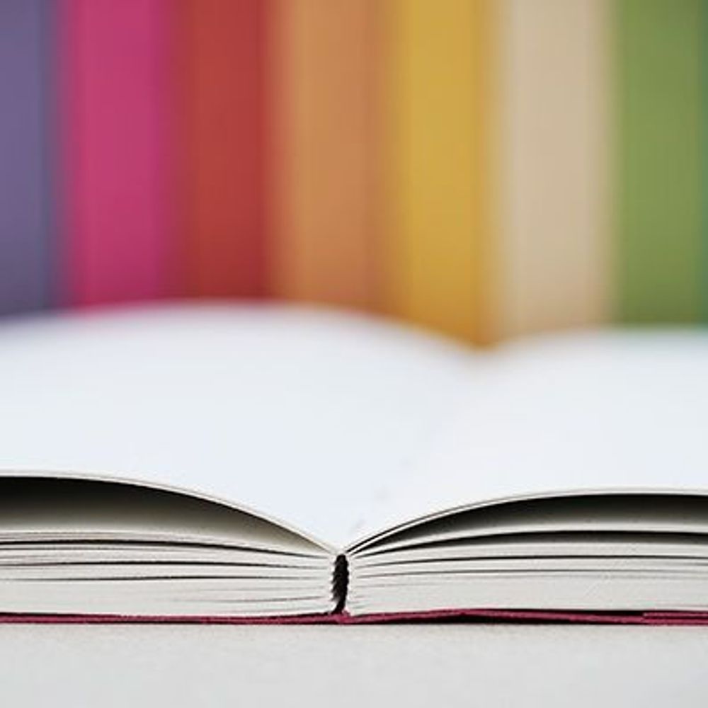 Papeterie - Notebooks, Carnets et Cahiers - MY 365