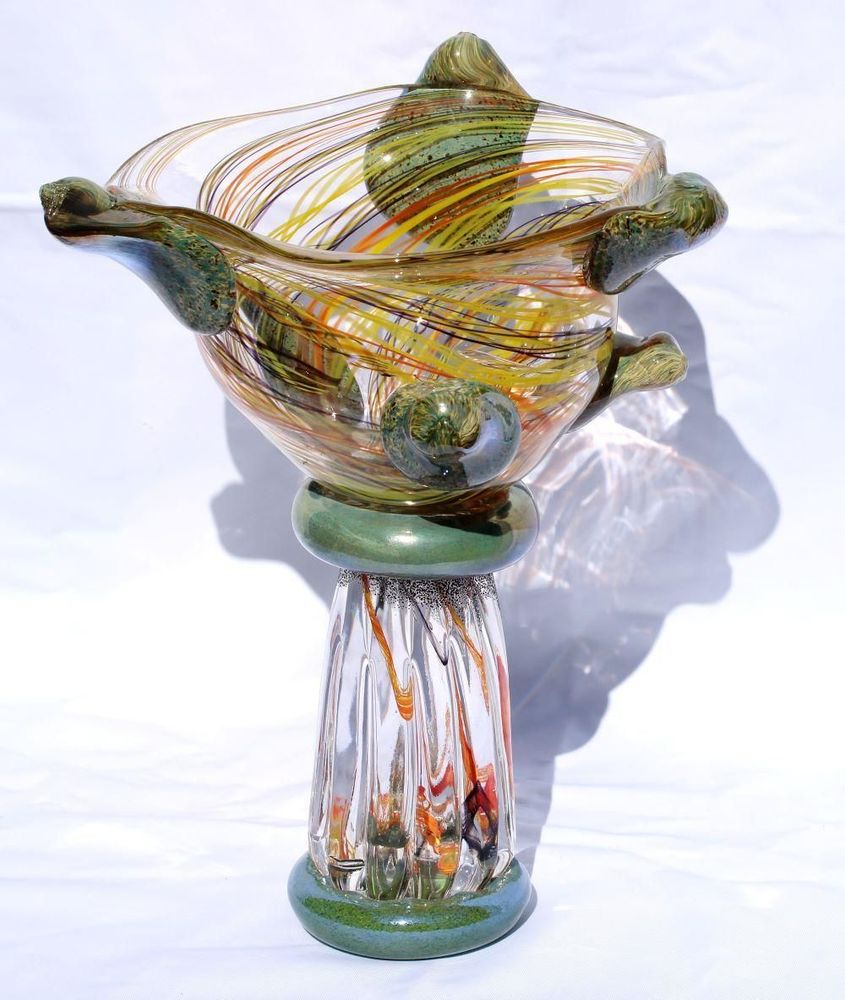 Design objects - Bowl 'Triaca' - KIRBEL OÜ