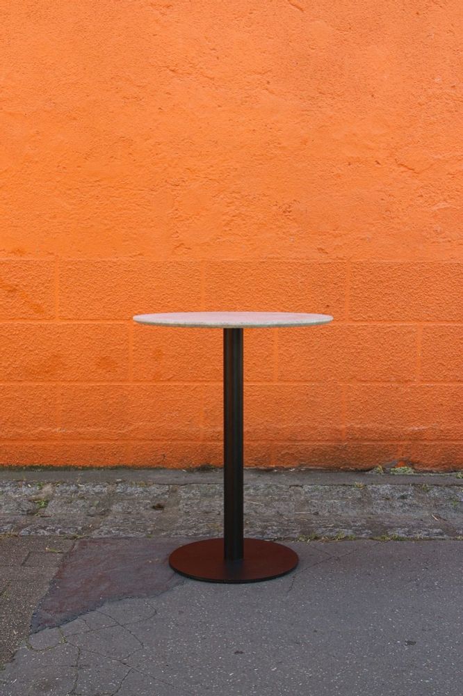 Tables Salle à Manger - Table Cicero - INSTEAD
