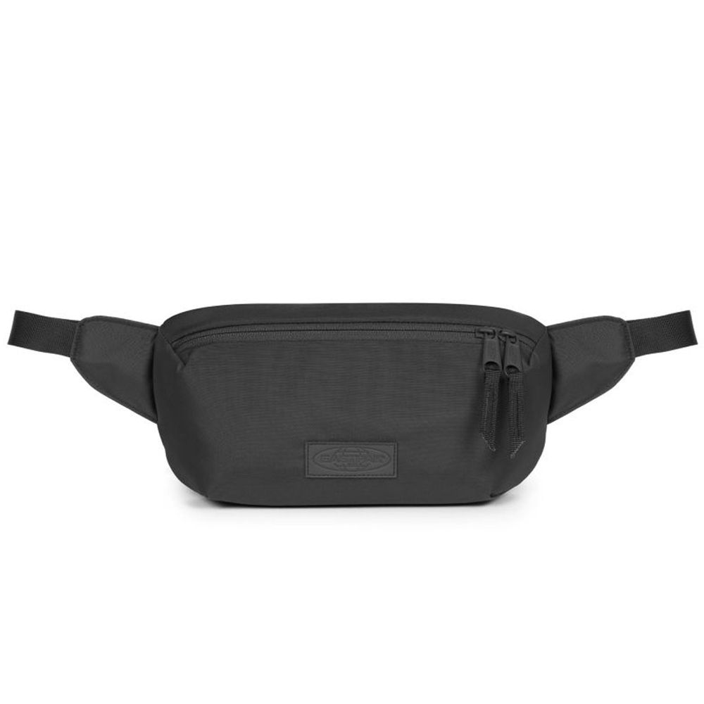 Bags and totes - CNNCT F WAIST - EASTPAK