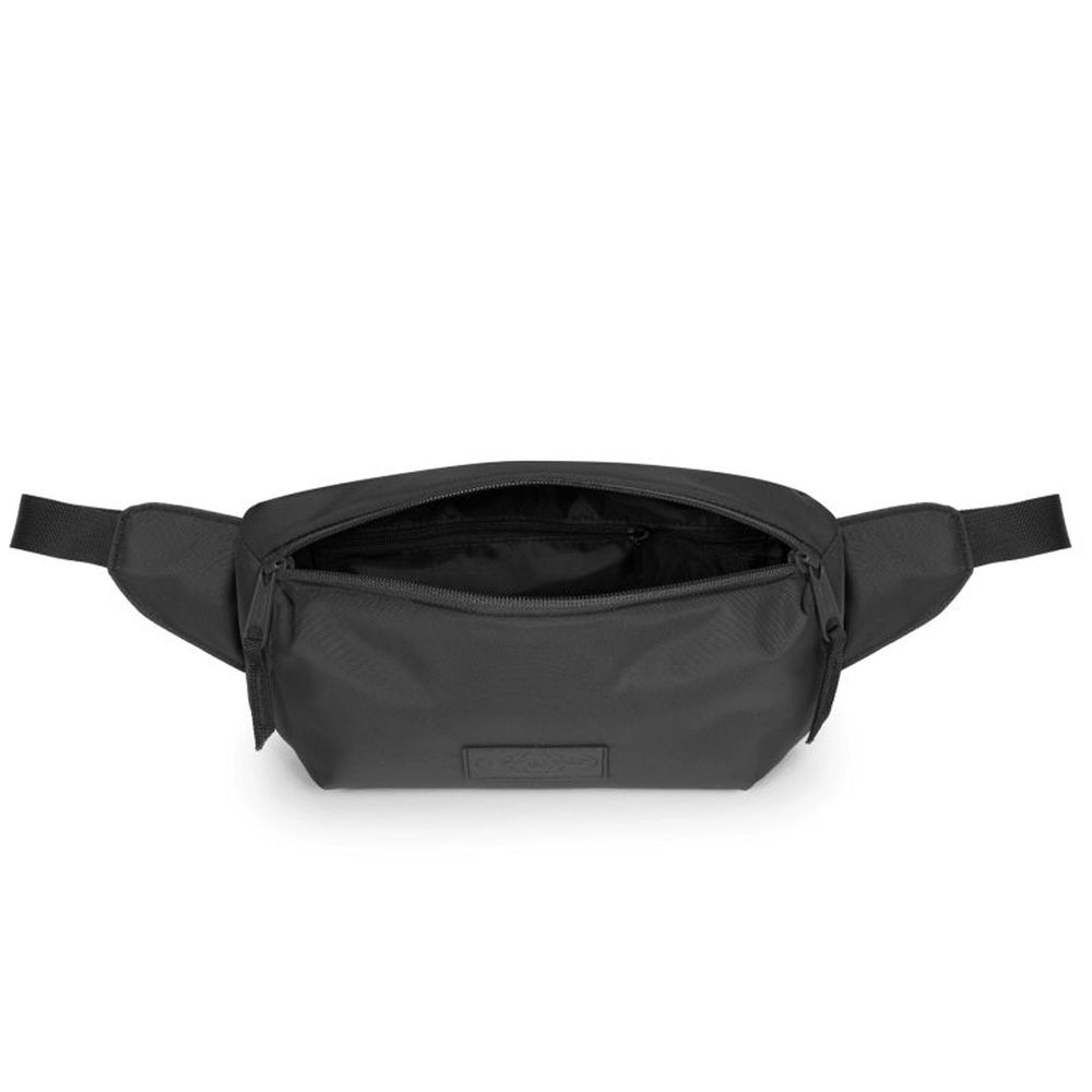 Bags and totes - CNNCT F WAIST - EASTPAK