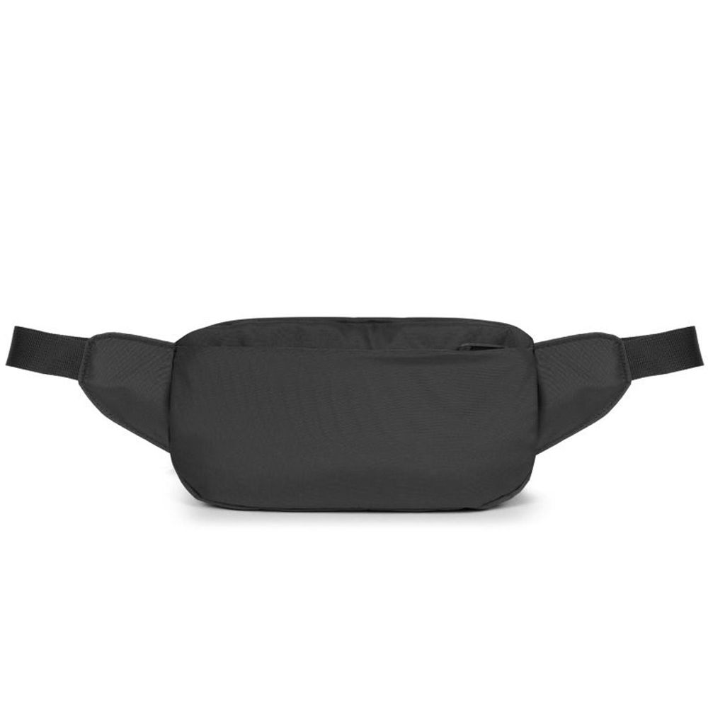 Bags and totes - CNNCT F WAIST - EASTPAK