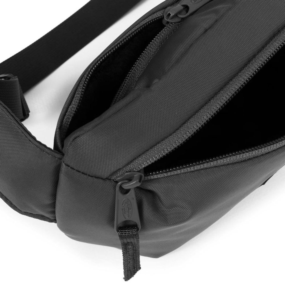 Bags and totes - CNNCT F WAIST - EASTPAK