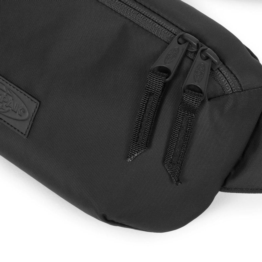 Bags and totes - CNNCT F WAIST - EASTPAK