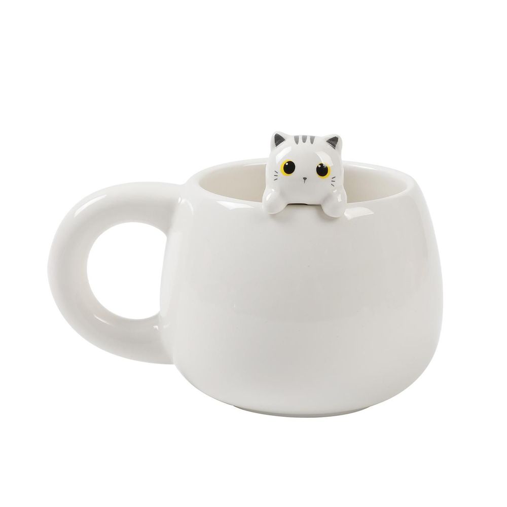 Tasses et mugs - Tasses Charmy - I-TOTAL