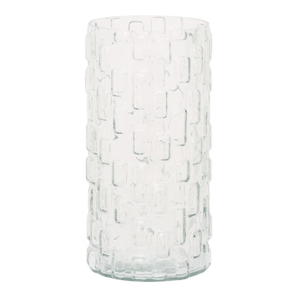 Vases - Vase Esa - URBAN NATURE CULTURE AMSTERDAM