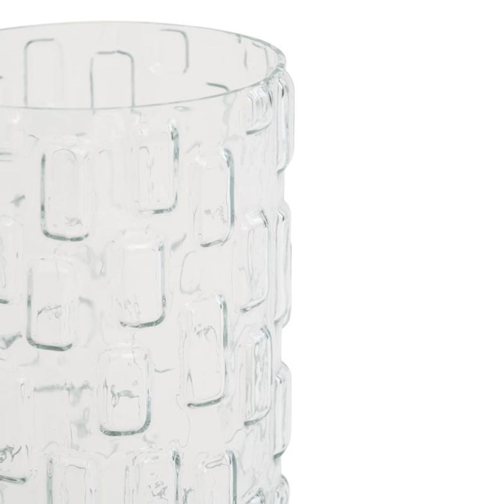 Vases - Vase Esa - URBAN NATURE CULTURE AMSTERDAM