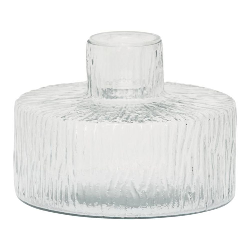 Decorative objects - Candle holder Solvi A - URBAN NATURE CULTURE AMSTERDAM