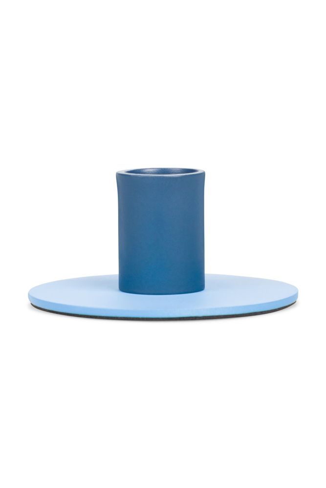 Bougeoirs et photophores - Bougeoirs bicolores - BRITISH COLOUR STANDARD©