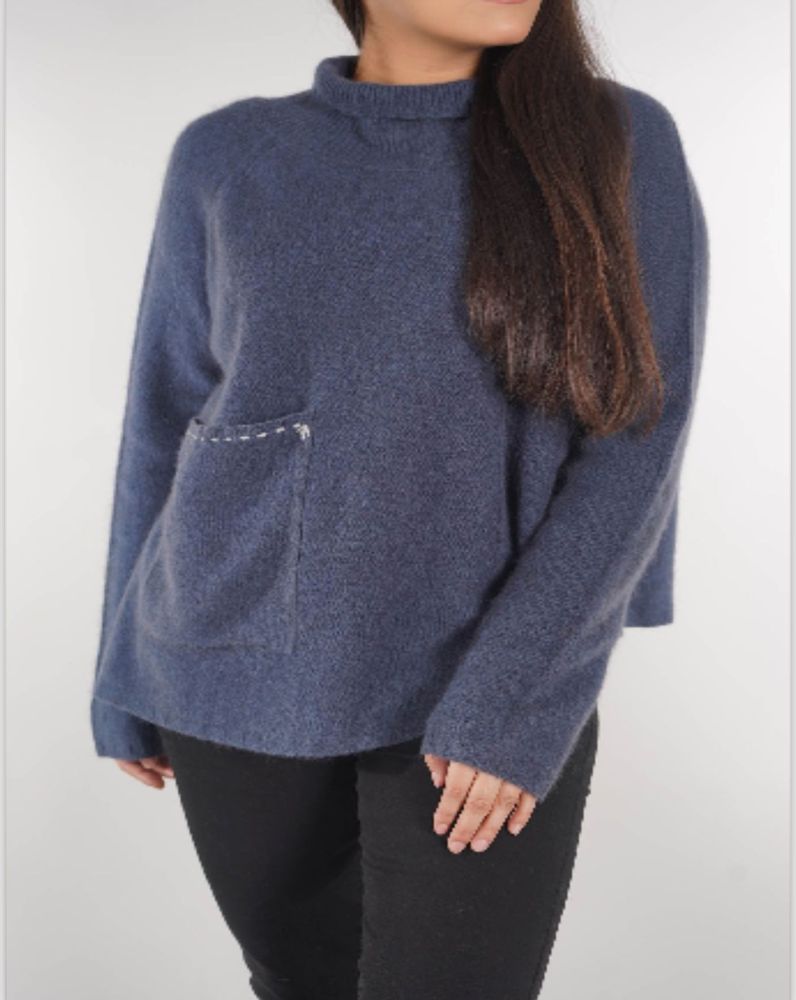 Scarves - Fine handloom cashmere, cashmere blends & yak wool - accessories, home - WEAVES & BLENDS