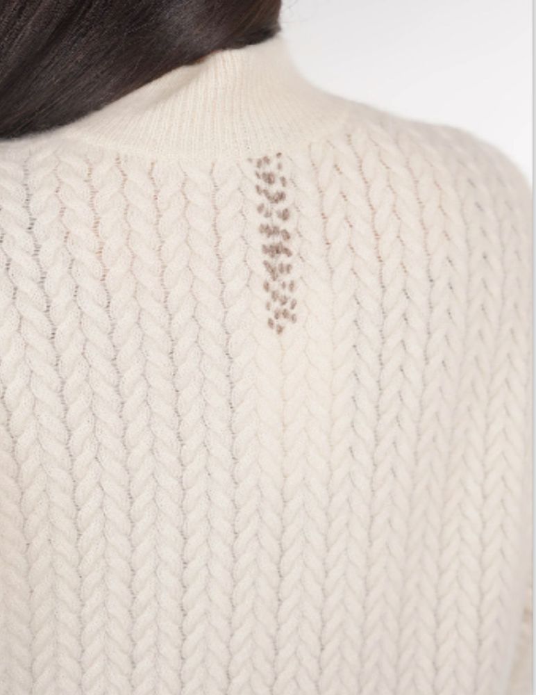 Scarves - Fine handloom cashmere, cashmere blends & yak wool - accessories, home - WEAVES & BLENDS