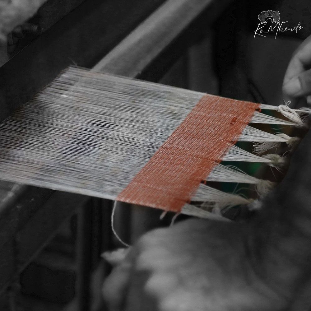 Scarves - Fine handloom cashmere, cashmere blends & yak wool - accessories, home - WEAVES & BLENDS