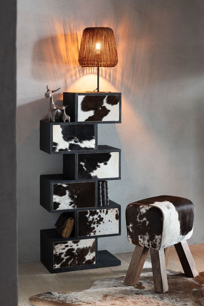 Objets de décoration - By The Fireplace - J-LINE BY JOLIPA