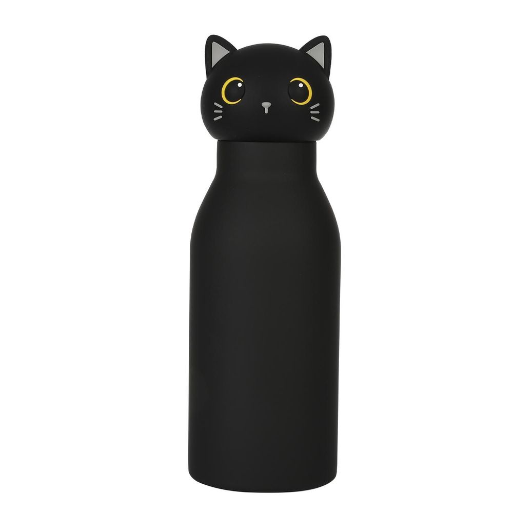 Accessoires enfants - Casquette amusante pour enfants - I-DRINK