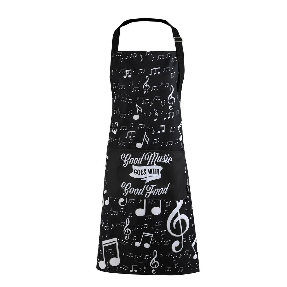 Tabliers de cuisine - Tabliers de cuisine - I-DRINK