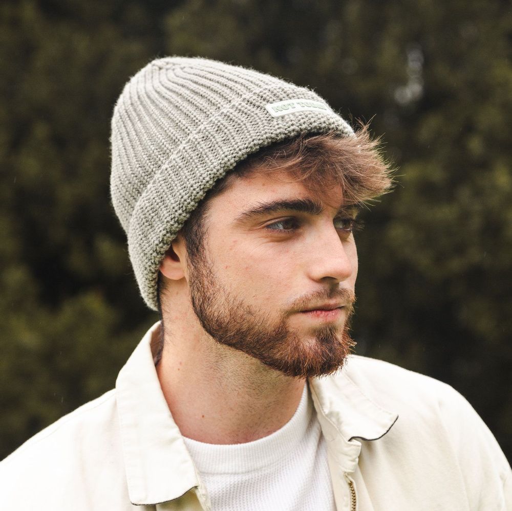 Chapeaux - ENSEMBLE BONNET ET GANTS - FISURA