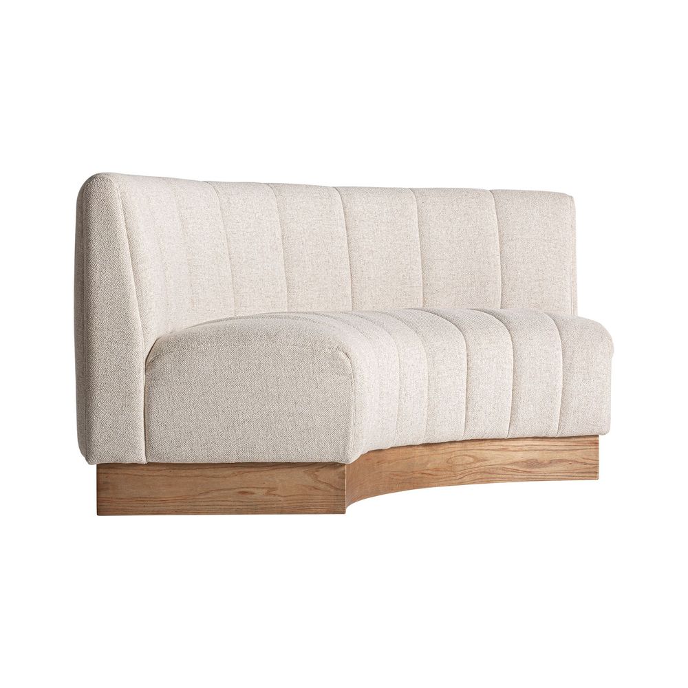 Sofas - Lurcy sofa - VICAL