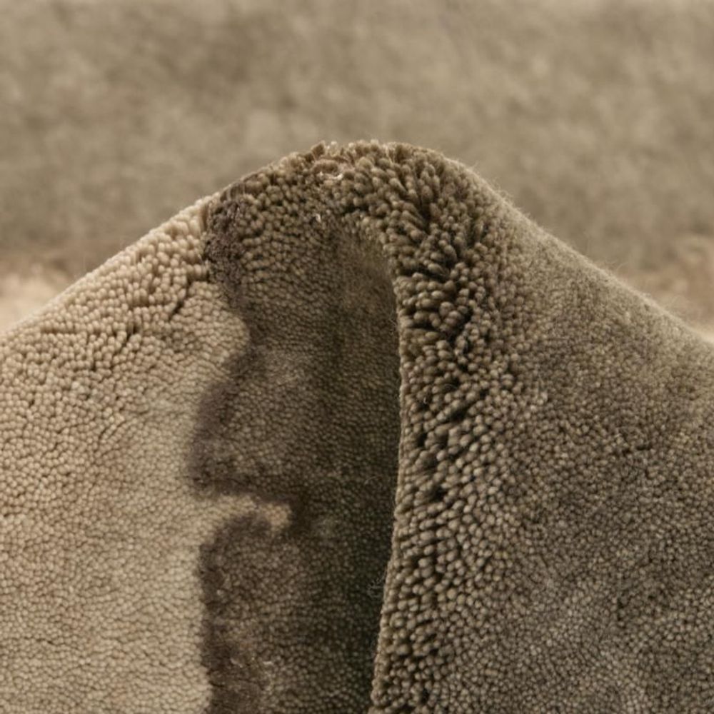 Tapis design - Tapis New Age - Runway, Beige - REZAS RUGS