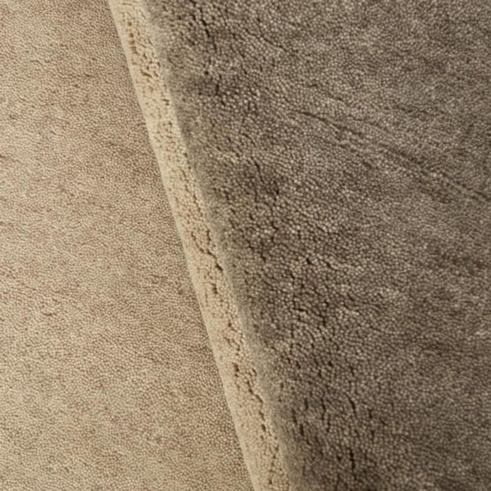 Tapis design - Tapis New Age - Runway, Beige - REZAS RUGS