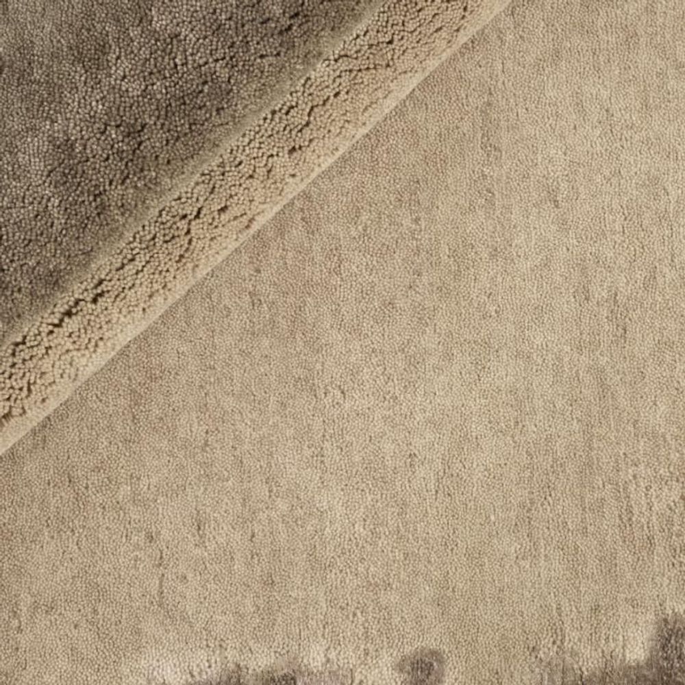 Tapis design - Tapis New Age - Runway, Beige - REZAS RUGS