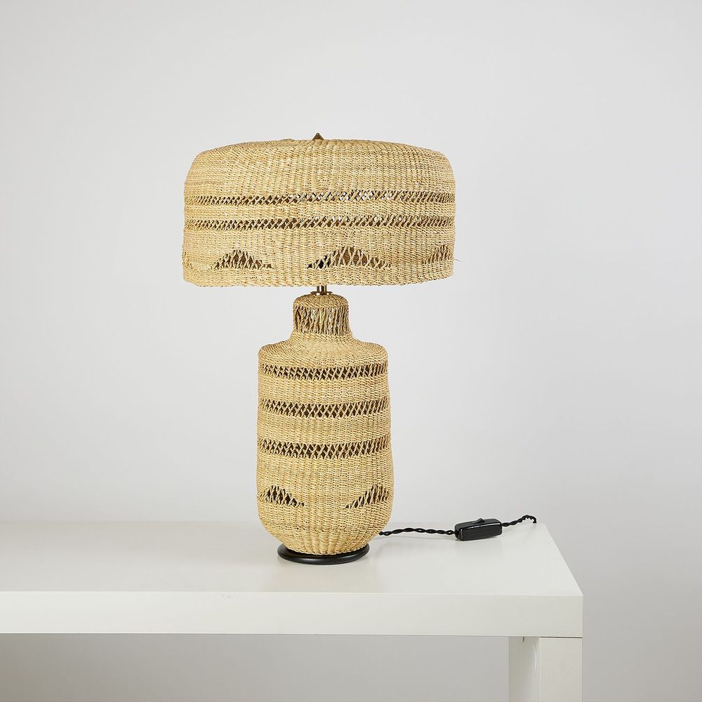 Design objects - Dots Table Lamp - GOLDEN EDITIONS