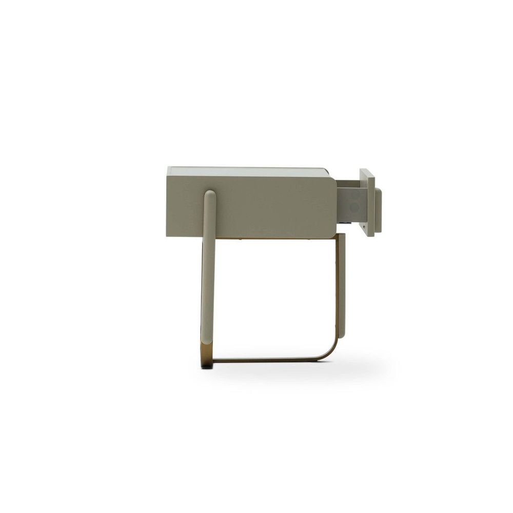 Objets de décoration - Pitto-Night Stand - BDHOLDING - DAZE BRAND