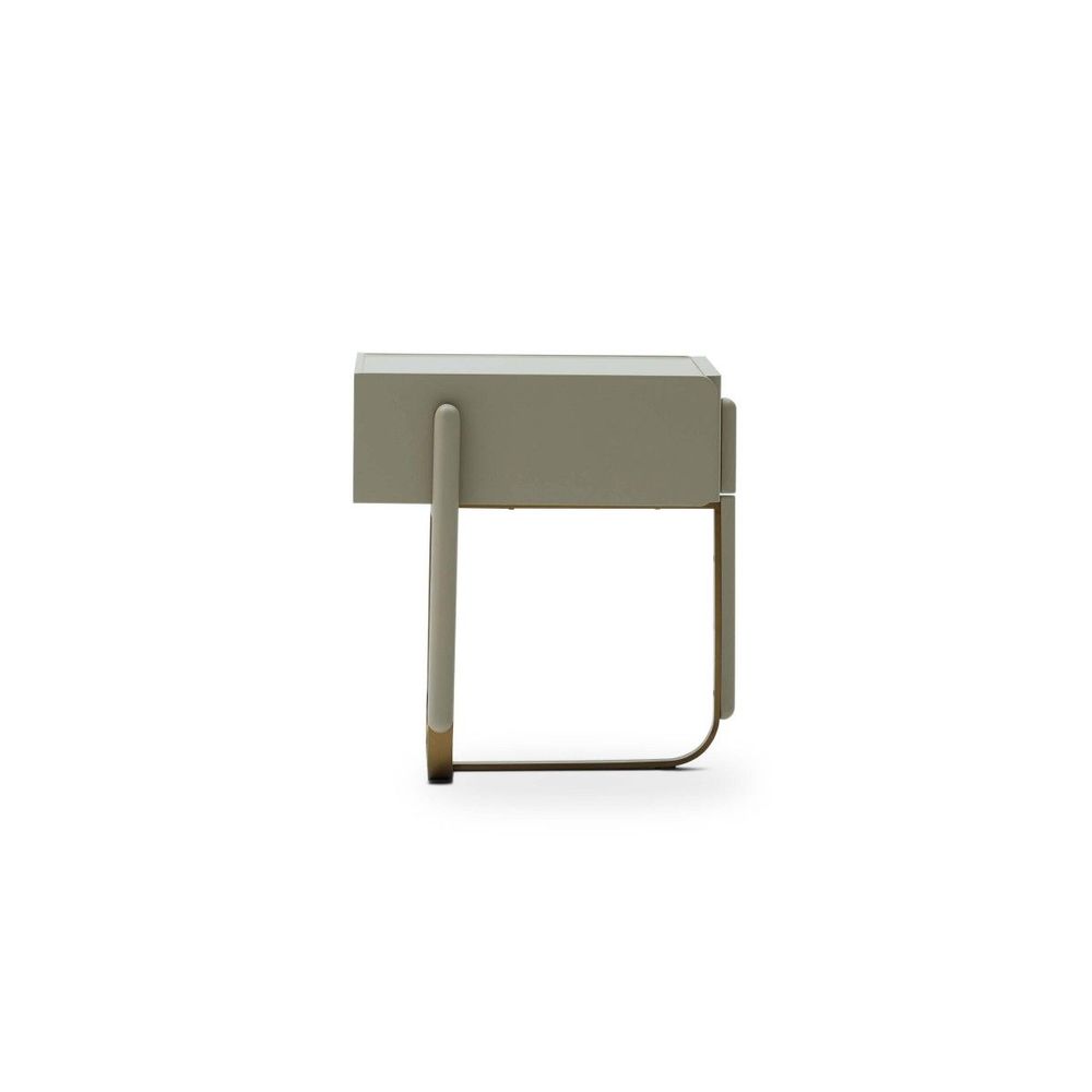 Objets de décoration - Pitto-Night Stand - BDHOLDING - DAZE BRAND
