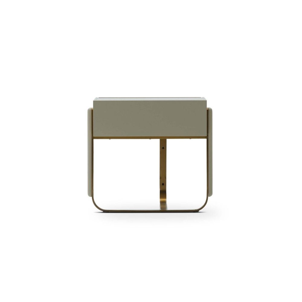 Objets de décoration - Pitto-Night Stand - BDHOLDING - DAZE BRAND
