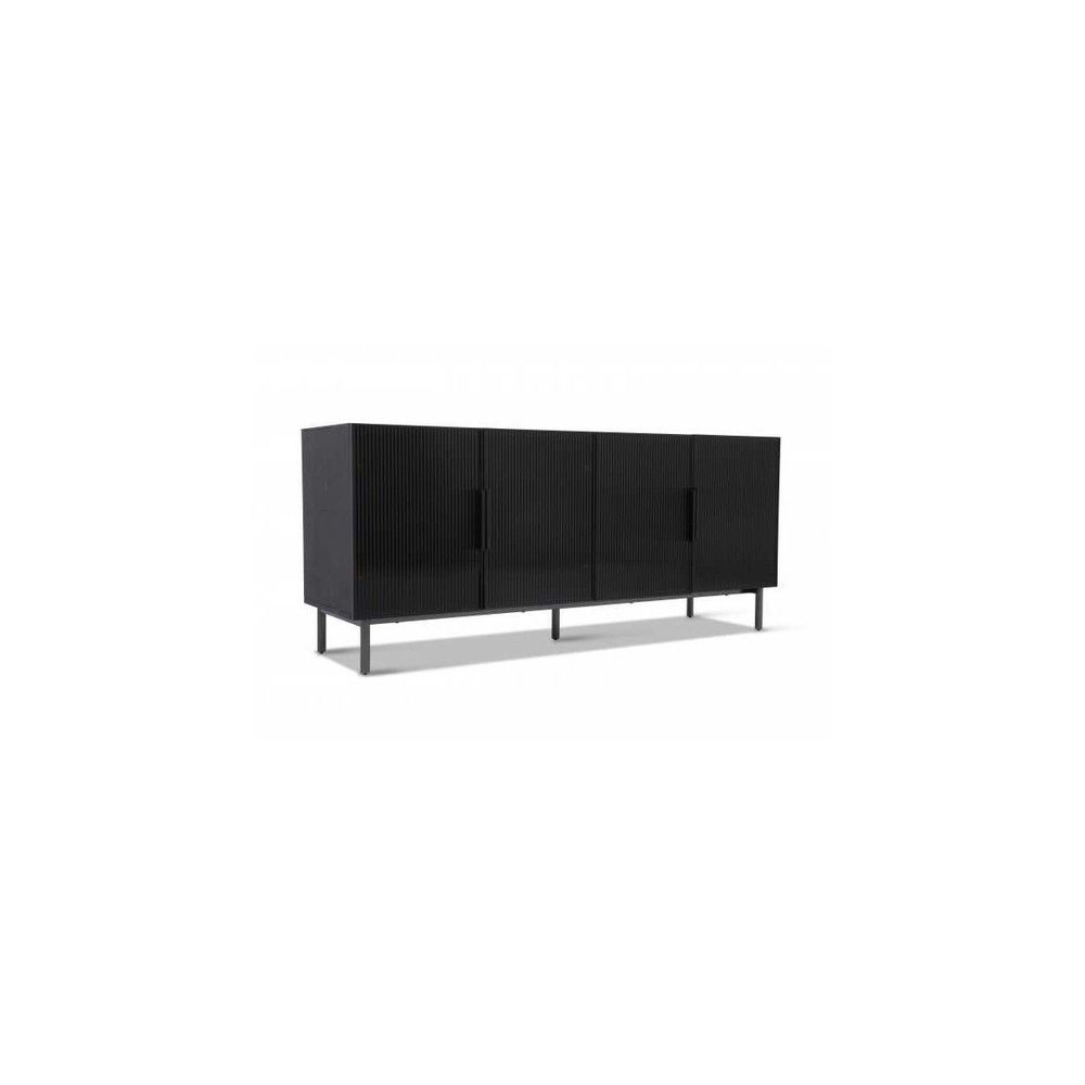 Objets de décoration - Pavia - Sideboard - BDHOLDING - DAZE BRAND