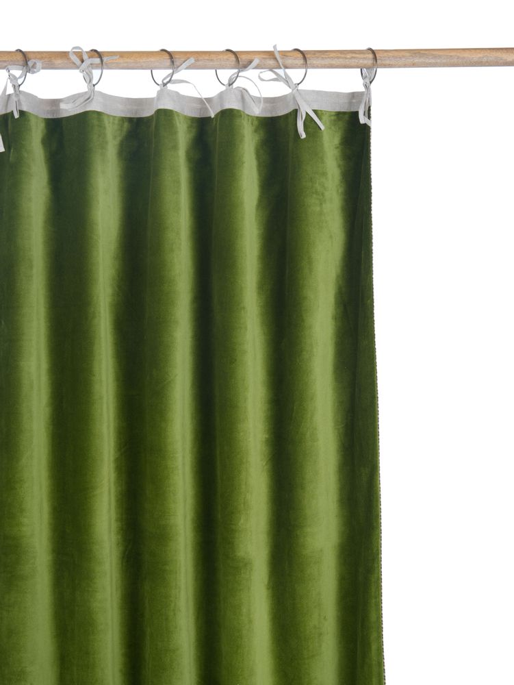 Coussins - Namaste Collection - GOYAAL LIVING
