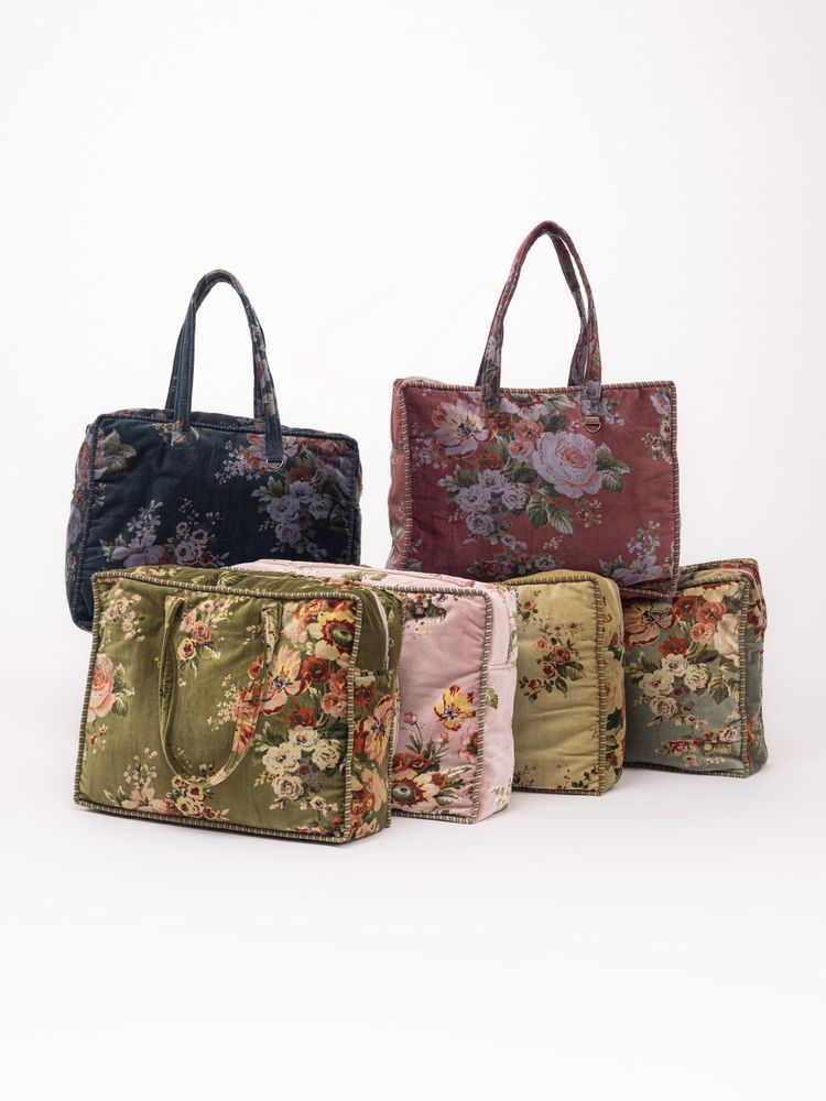 Coussins - Bangalore Collection - GOYAAL LIVING