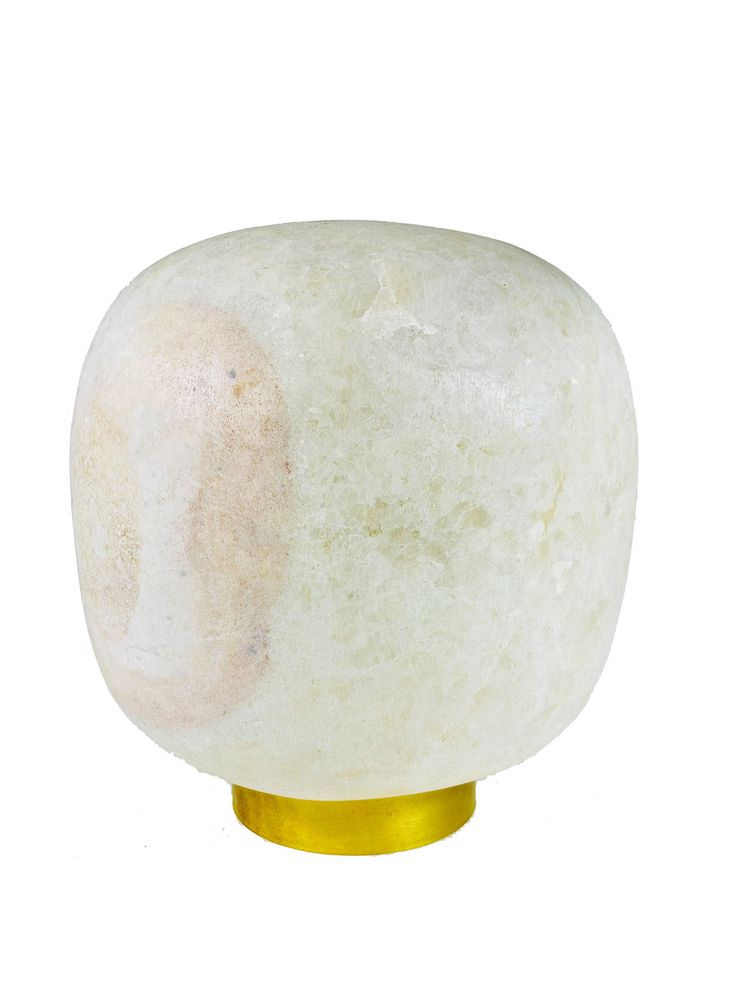 Lampes de bureau - Tabletop Curra - BYHAND AFRICAN ARTISANS
