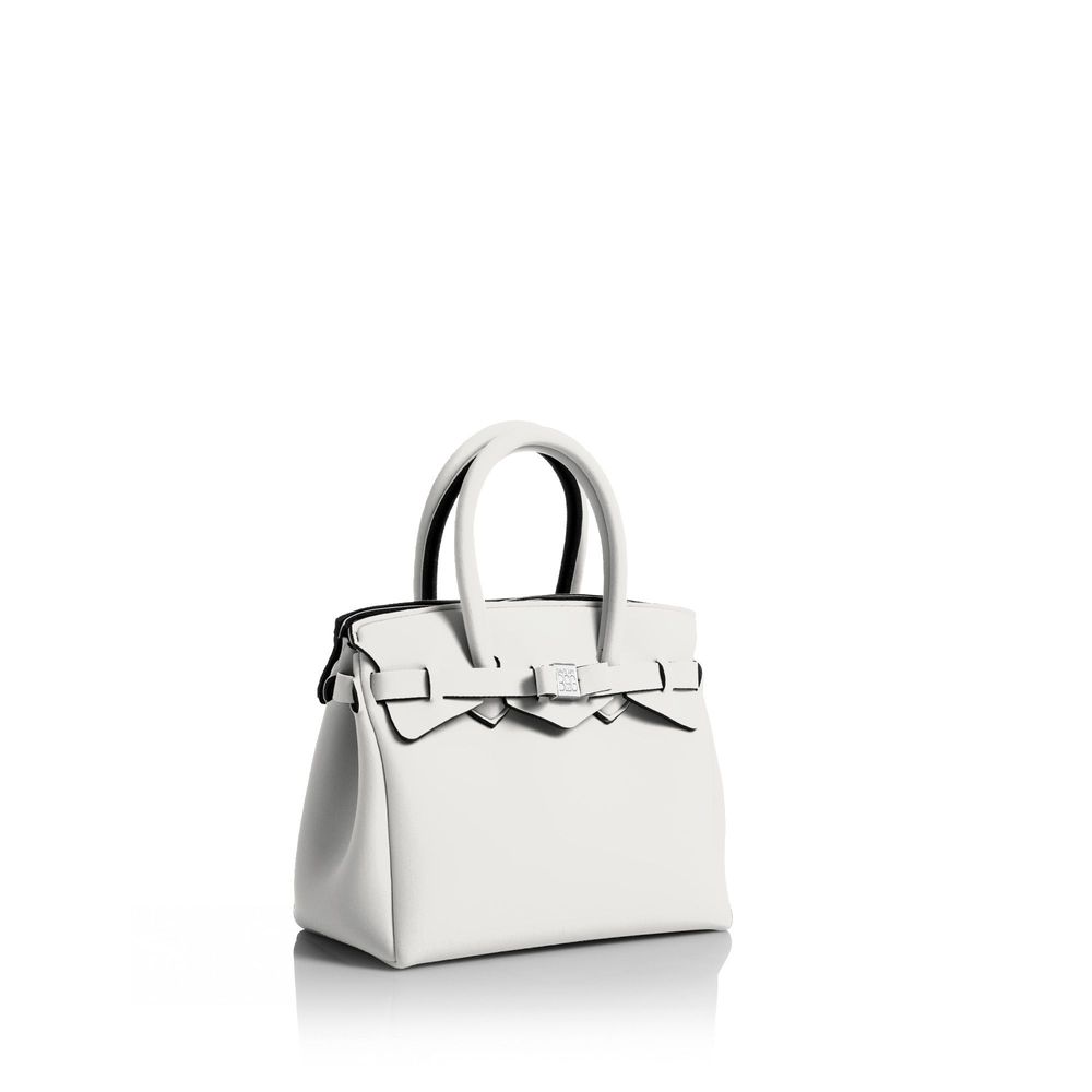 Sacs et cabas - Petite Miss Plus - Colors - SAVE MY BAG