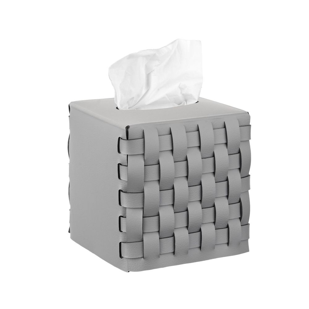 Objets design - NAPKIN HOLDER BOTTEGA - ADJ STYLE