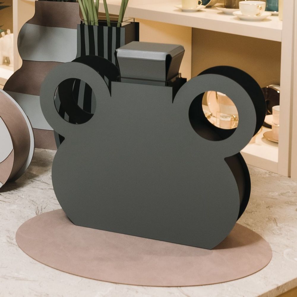 Vases - VASE OTTO MOD. 1.2 - ADJ STYLE